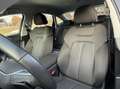Audi A6 Limousine 40 TFSI Advanced edition Schwarz - thumbnail 7