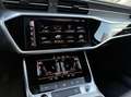 Audi A6 Limousine 40 TFSI Advanced edition Schwarz - thumbnail 6
