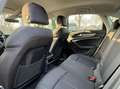 Audi A6 Limousine 40 TFSI Advanced edition Schwarz - thumbnail 23