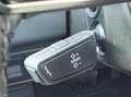 Audi A6 Limousine 40 TFSI Advanced edition Schwarz - thumbnail 31