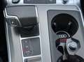 Audi A6 Limousine 40 TFSI Advanced edition Schwarz - thumbnail 20