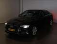 Audi A6 Limousine 40 TFSI Advanced edition Schwarz - thumbnail 37