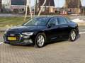 Audi A6 Limousine 40 TFSI Advanced edition Schwarz - thumbnail 12