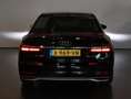 Audi A6 Limousine 40 TFSI Advanced edition Schwarz - thumbnail 36