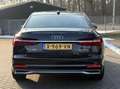 Audi A6 Limousine 40 TFSI Advanced edition Schwarz - thumbnail 16