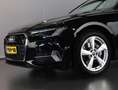 Audi A6 Limousine 40 TFSI Advanced edition Schwarz - thumbnail 33