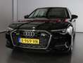Audi A6 Limousine 40 TFSI Advanced edition Schwarz - thumbnail 32