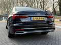 Audi A6 Limousine 40 TFSI Advanced edition Schwarz - thumbnail 27