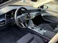 Audi A6 Limousine 40 TFSI Advanced edition Schwarz - thumbnail 5