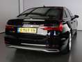 Audi A6 Limousine 40 TFSI Advanced edition Schwarz - thumbnail 39