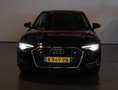 Audi A6 Limousine 40 TFSI Advanced edition Schwarz - thumbnail 35