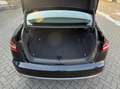 Audi A6 Limousine 40 TFSI Advanced edition Schwarz - thumbnail 17