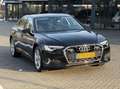 Audi A6 Limousine 40 TFSI Advanced edition Schwarz - thumbnail 13