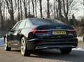 Audi A6 Limousine 40 TFSI Advanced edition Schwarz - thumbnail 28