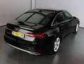 Audi A6 Limousine 40 TFSI Advanced edition Schwarz - thumbnail 4