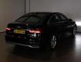 Audi A6 Limousine 40 TFSI Advanced edition Schwarz - thumbnail 38