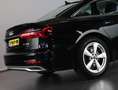 Audi A6 Limousine 40 TFSI Advanced edition Schwarz - thumbnail 40