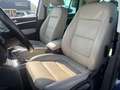 Volkswagen Tiguan 2.0 TSI Automaat DSG 2012 Trekhaak 1E Eigenaar Blauw - thumbnail 12