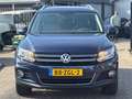 Volkswagen Tiguan 2.0 TSI Automaat DSG 2012 Trekhaak 1E Eigenaar Blauw - thumbnail 2