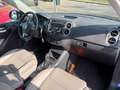 Volkswagen Tiguan 2.0 TSI Automaat DSG 2012 Trekhaak 1E Eigenaar Blauw - thumbnail 10