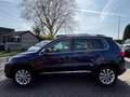 Volkswagen Tiguan 2.0 TSI Automaat DSG 2012 Trekhaak 1E Eigenaar Blauw - thumbnail 8