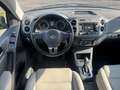 Volkswagen Tiguan 2.0 TSI Automaat DSG 2012 Trekhaak 1E Eigenaar Blauw - thumbnail 9