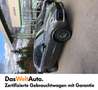 Porsche Cayenne E-Hybrid III Gris - thumbnail 3