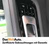 Porsche Cayenne E-Hybrid III Gris - thumbnail 10
