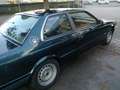 Maserati Biturbo Spider 2.0 - thumbnail 5