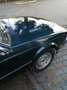 Maserati Biturbo Spider 2.0 - thumbnail 2
