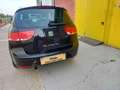SEAT Altea XL 1.6 TDI 105 CV CR DPF Style NEOPATENTATI Nero - thumbnail 14
