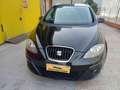 SEAT Altea XL 1.6 TDI 105 CV CR DPF Style NEOPATENTATI Nero - thumbnail 4