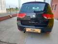 SEAT Altea XL 1.6 TDI 105 CV CR DPF Style NEOPATENTATI Nero - thumbnail 15