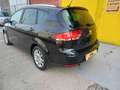 SEAT Altea XL 1.6 TDI 105 CV CR DPF Style NEOPATENTATI Nero - thumbnail 13