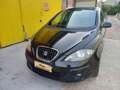 SEAT Altea XL 1.6 TDI 105 CV CR DPF Style NEOPATENTATI Nero - thumbnail 3