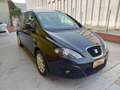 SEAT Altea XL 1.6 TDI 105 CV CR DPF Style NEOPATENTATI Nero - thumbnail 8