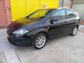 SEAT Altea XL 1.6 TDI 105 CV CR DPF Style NEOPATENTATI Nero - thumbnail 1