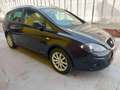 SEAT Altea XL 1.6 TDI 105 CV CR DPF Style NEOPATENTATI Nero - thumbnail 7