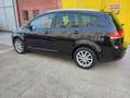 SEAT Altea XL 1.6 TDI 105 CV CR DPF Style NEOPATENTATI Nero - thumbnail 11