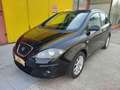SEAT Altea XL 1.6 TDI 105 CV CR DPF Style NEOPATENTATI Nero - thumbnail 9
