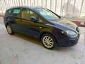 SEAT Altea XL 1.6 TDI 105 CV CR DPF Style NEOPATENTATI Nero - thumbnail 6