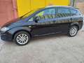 SEAT Altea XL 1.6 TDI 105 CV CR DPF Style NEOPATENTATI Nero - thumbnail 12
