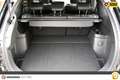 Mitsubishi Outlander 2.4 PHEV 4WD Instyle | Trekhaak | Winterbanden set Zwart - thumbnail 14