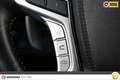 Mitsubishi Outlander 2.4 PHEV 4WD Instyle | Trekhaak | Winterbanden set Zwart - thumbnail 34