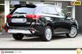 Mitsubishi Outlander 2.4 PHEV 4WD Instyle | Trekhaak | Winterbanden set Zwart - thumbnail 8