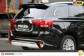Mitsubishi Outlander 2.4 PHEV 4WD Instyle | Trekhaak | Winterbanden set Zwart - thumbnail 22