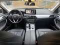 BMW 520 d xDrive Tour. LiveProf.Kamera Sitzh.DAB AHK Noir - thumbnail 16