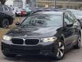BMW 520 d xDrive Tour. LiveProf.Kamera Sitzh.DAB AHK Noir - thumbnail 2