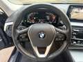 BMW 520 d xDrive Tour. LiveProf.Kamera Sitzh.DAB AHK Noir - thumbnail 12