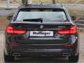BMW 520 d xDrive Tour. LiveProf.Kamera Sitzh.DAB AHK Noir - thumbnail 7